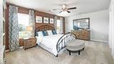 1184 Erica Way - Photo 9