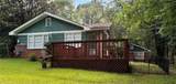 2246 Rhinehill Road - Photo 1