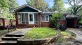 2246 Rhinehill Road - Photo 2