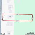 2246 Rhinehill Road - Photo 4