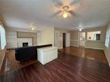 2246 Rhinehill Road - Photo 5