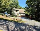 2585 Panorama Drive - Photo 1