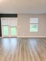 468 Hawthorn Trail - Photo 5