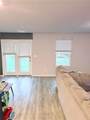468 Hawthorn Trail - Photo 6
