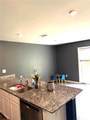 468 Hawthorn Trail - Photo 7