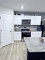 468 Hawthorn Trail - Photo 8