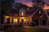 5755 Cedar Ridge Trail - Photo 1