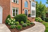 12700 Oxfordshire Court - Photo 2