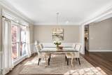 12700 Oxfordshire Court - Photo 7
