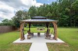 47 Maple Hill Drive - Photo 10