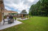 47 Maple Hill Drive - Photo 11