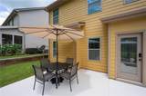47 Maple Hill Drive - Photo 12