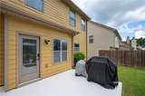 47 Maple Hill Drive - Photo 13