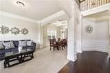 47 Maple Hill Drive - Photo 15