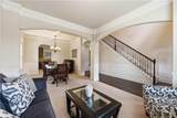 47 Maple Hill Drive - Photo 16