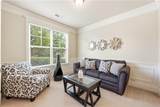 47 Maple Hill Drive - Photo 17