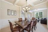 47 Maple Hill Drive - Photo 18