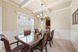 47 Maple Hill Drive - Photo 19