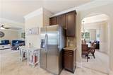 47 Maple Hill Drive - Photo 20