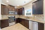 47 Maple Hill Drive - Photo 21