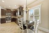 47 Maple Hill Drive - Photo 22