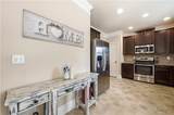 47 Maple Hill Drive - Photo 23