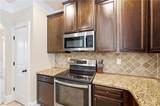 47 Maple Hill Drive - Photo 24