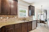 47 Maple Hill Drive - Photo 25
