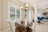 47 Maple Hill Drive - Photo 26