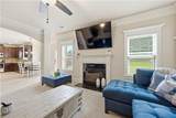 47 Maple Hill Drive - Photo 27