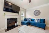 47 Maple Hill Drive - Photo 28
