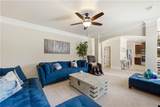 47 Maple Hill Drive - Photo 29