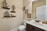 47 Maple Hill Drive - Photo 30