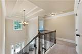 47 Maple Hill Drive - Photo 31