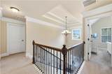 47 Maple Hill Drive - Photo 32