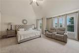47 Maple Hill Drive - Photo 33