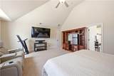 47 Maple Hill Drive - Photo 34