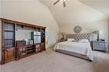 47 Maple Hill Drive - Photo 35