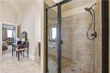 47 Maple Hill Drive - Photo 36