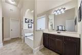 47 Maple Hill Drive - Photo 37
