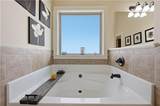 47 Maple Hill Drive - Photo 39