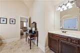 47 Maple Hill Drive - Photo 40