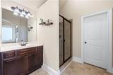 47 Maple Hill Drive - Photo 41