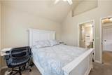 47 Maple Hill Drive - Photo 42