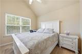 47 Maple Hill Drive - Photo 43