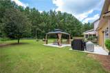 47 Maple Hill Drive - Photo 7