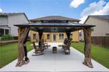 47 Maple Hill Drive - Photo 8