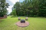 47 Maple Hill Drive - Photo 9