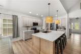 63 Pace Road - Photo 10