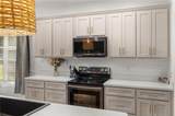 63 Pace Road - Photo 11